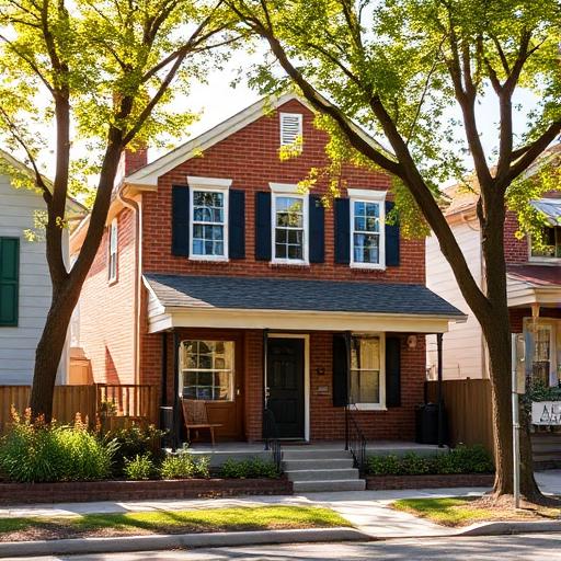 Sailfuture Group Home Link2Life Solutions — Bridging the Gap Between People and Proper Care